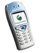 Download gratis ringetoner til Sony-Ericsson T68i.